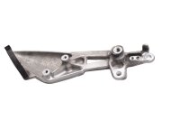 Fotstödsfäste stödplatta fram höger BMW K 1200 S K40 K12S 0581 05-08