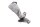 Fotstödsfäste stödplatta fram höger BMW K 1200 S K40 K12S 0581 05-08