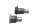 Gaffelbryggans lagerstift främre övre montering BMW K 1200 S K40 K12S 0581 05-08
