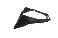Kylarskyddsgaller, skyddsram, motorkylare BMW K 1200 S...