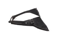 Rejilla protectora del radiador, marco protector, radiador del motor BMW K 1200 S K40 K12S 0581 05-08