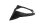 Rejilla protectora del radiador, marco protector, radiador del motor BMW K 1200 S K40 K12S 0581 05-08