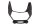 Rejilla protectora del radiador, marco protector, radiador del motor BMW K 1200 S K40 K12S 0581 05-08
