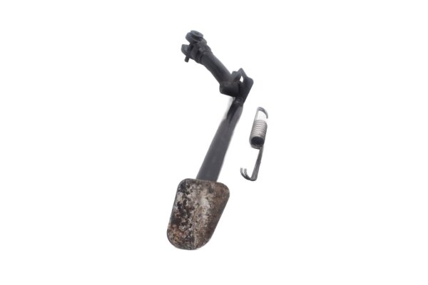 Seitenständer Seitenständerfeder Stütze BMW R 1200 GS K25 0307 R12 04-07