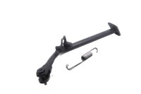 Seitenständer Seitenständerfeder Stütze BMW R 1200 GS K25 0307 R12 04-07
