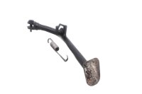 Seitenständer Seitenständerfeder Stütze BMW R 1200 GS K25 0307 R12 04-07