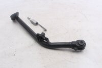 Seitenständer Seitenständerfeder Stütze BMW R 1200 GS K25 0307 R12 04-07
