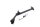Seitenständer Seitenständerfeder Stütze BMW R 1200 GS K25 0307 R12 04-07