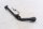 Seitenständer Seitenständerfeder Stütze BMW R 1200 GS K25 0307 R12 04-07