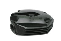Left valve cover, cylinder head cover BMW R 1200 GS K25 0307 R12 04-07
