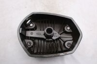 Left valve cover, cylinder head cover BMW R 1200 GS K25 0307 R12 04-07