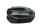 Left valve cover, cylinder head cover BMW R 1200 GS K25 0307 R12 04-07