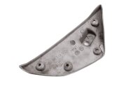 Support de clignotant gauche, support de montage BMW F 650 GS Dakar R13 0176 00-03