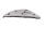 Support de clignotant gauche, support de montage BMW F 650 GS Dakar R13 0176 00-03
