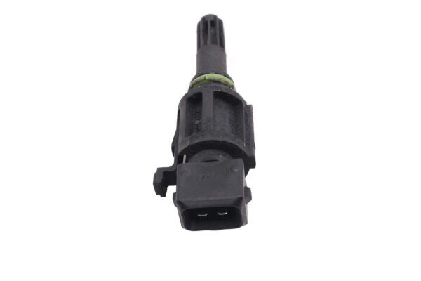 Lufttemperatursensor Ansaugluftsensor 1739 510 BMW F 650 GS Dakar R13 0176 00-03