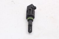 Lufttemperatursensor Ansaugluftsensor 1739 510 BMW F 650 GS Dakar R13 0176 00-03