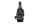 Lufttemperatursensor Ansaugluftsensor 1739 510 BMW F 650 GS Dakar R13 0176 00-03