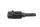 Lufttemperatursensor Ansaugluftsensor 1739 510 BMW F 650 GS Dakar R13 0176 00-03