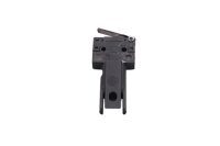 Interruptor de la luz de freno superior delantera BMW R...