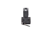 Interruptor de la luz de freno superior delantera BMW R...