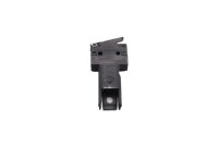 Övre bromsljusbrytare fram BMW R 1200 GS K25 0307 R12 04-07