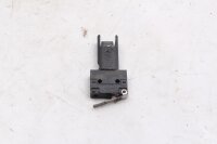 Övre bromsljusbrytare fram BMW R 1200 GS K25 0307 R12 04-07