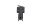 Övre bromsljusbrytare fram BMW R 1200 GS K25 0307 R12 04-07