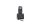 Övre bromsljusbrytare fram BMW R 1200 GS K25 0307 R12 04-07