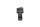 Övre bromsljusbrytare fram BMW R 1200 GS K25 0307 R12 04-07