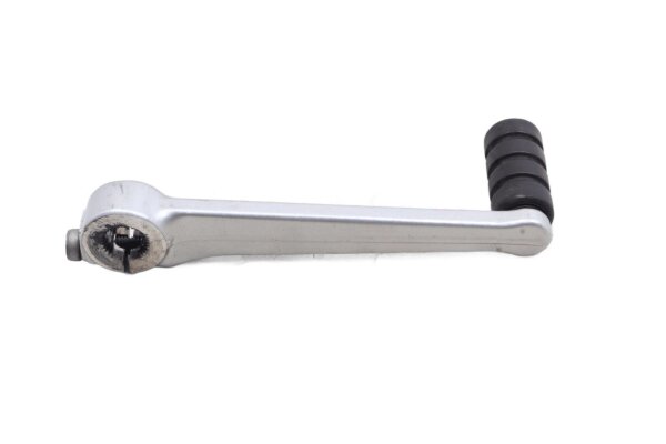 Versnellingshendel, versnellingspook, voetschakelhendel, schakelen BMW R 1200 GS K25 0307 R12 04-07