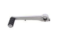 Versnellingshendel, versnellingspook, voetschakelhendel, schakelen BMW R 1200 GS K25 0307 R12 04-07
