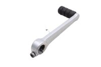 Versnellingshendel, versnellingspook, voetschakelhendel, schakelen BMW R 1200 GS K25 0307 R12 04-07