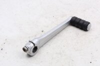 Versnellingshendel, versnellingspook, voetschakelhendel, schakelen BMW R 1200 GS K25 0307 R12 04-07