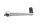 Versnellingshendel, versnellingspook, voetschakelhendel, schakelen BMW R 1200 GS K25 0307 R12 04-07