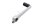 Versnellingshendel, versnellingspook, voetschakelhendel, schakelen BMW R 1200 GS K25 0307 R12 04-07