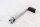Versnellingshendel, versnellingspook, voetschakelhendel, schakelen BMW R 1200 GS K25 0307 R12 04-07