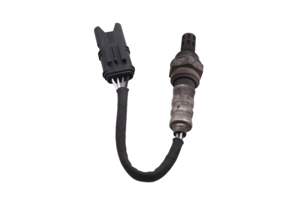 Lambdasonde Abgassensor links Auspuffsensor BMW R 1200 GS K25 0307 R12 04-07