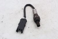 Lambdasonde Abgassensor links Auspuffsensor BMW R 1200 GS K25 0307 R12 04-07