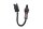 Lambdasonde Abgassensor links Auspuffsensor BMW R 1200 GS K25 0307 R12 04-07