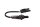Lambdasonde Abgassensor links Auspuffsensor BMW R 1200 GS K25 0307 R12 04-07