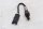 Lambdasonde Abgassensor links Auspuffsensor BMW R 1200 GS K25 0307 R12 04-07