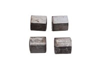 Exhaust manifold nut hexagonal exhaust connection kit BMW...