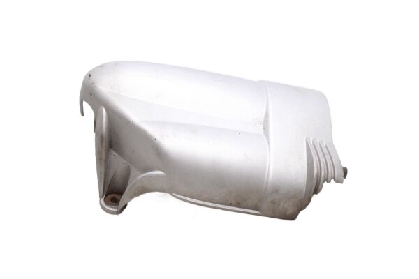 Starter cover, engine guard, fairing BMW R 1200 GS K25 0307 R12 04-07