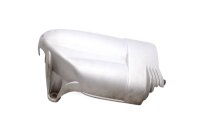 Starter cover, engine guard, fairing BMW R 1200 GS K25 0307 R12 04-07