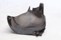 Starter cover, engine guard, fairing BMW R 1200 GS K25 0307 R12 04-07