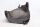 Starter cover, engine guard, fairing BMW R 1200 GS K25 0307 R12 04-07