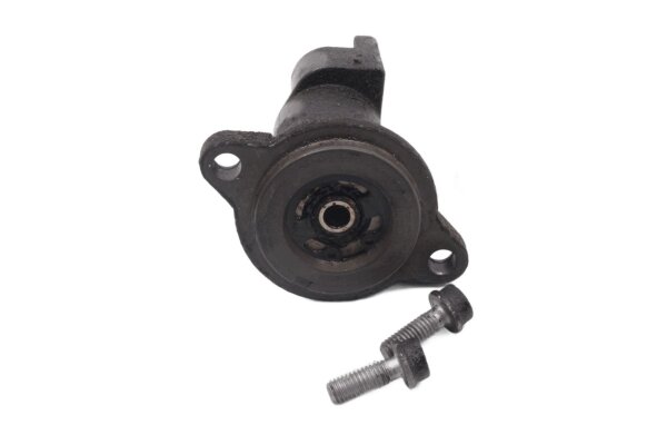 Cylindre dembrayage, vérin de pression, système hydraulique, BMW BMW R 1200 GS K25 0307 R12 04-07