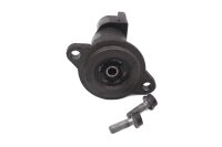 Cylindre dembrayage, vérin de pression, système hydraulique, BMW BMW R 1200 GS K25 0307 R12 04-07