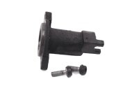 Cylindre dembrayage, vérin de pression, système hydraulique, BMW BMW R 1200 GS K25 0307 R12 04-07