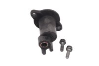 Cylindre dembrayage, vérin de pression, système hydraulique, BMW BMW R 1200 GS K25 0307 R12 04-07